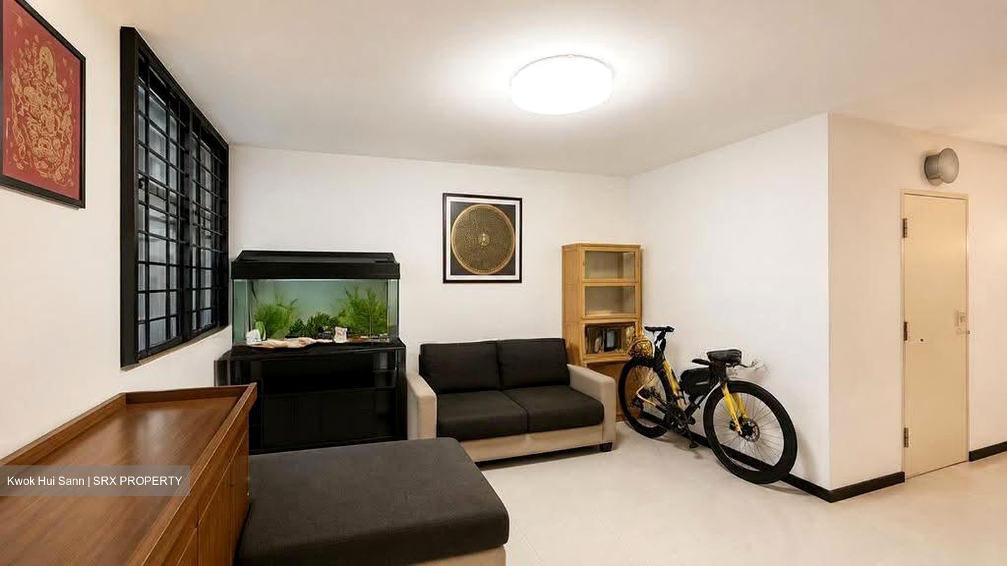 Blk 675A Edelweiss@jurong (Jurong West), HDB 4 Rooms #613243241